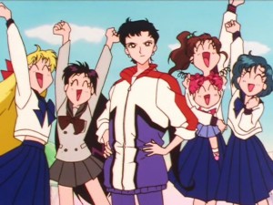 screenshot-anime-sailor-moon-sailor-stars-episode-187-151.jpg