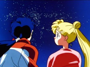screenshot-anime-sailor-moon-sailor-stars-episode-187-183.jpg