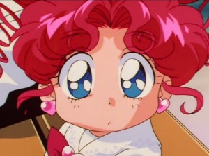 screenshot-anime-sailor-moon-sailor-stars-episode-187-188.jpg