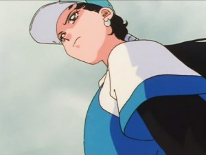 screenshot-anime-sailor-moon-sailor-stars-episode-187-258.jpg