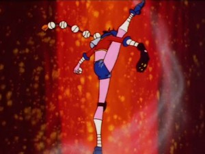 screenshot-anime-sailor-moon-sailor-stars-episode-187-347.jpg