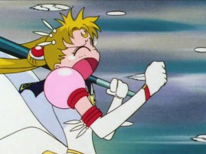 screenshot-anime-sailor-moon-sailor-stars-episode-187-351.jpg