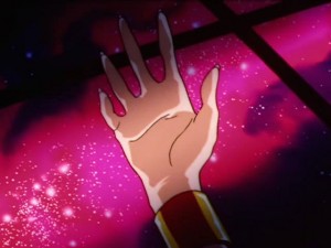 screenshot-anime-sailor-moon-sailor-stars-episode-187-415.jpg