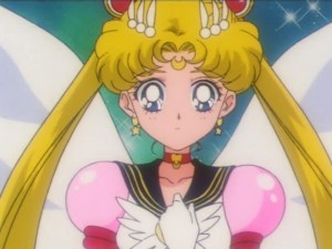screenshot-anime-sailor-moon-sailor-stars-episode-187-422.jpg