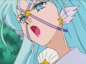 screenshot-anime-sailor-moon-sailor-stars-episode-187-436.jpg