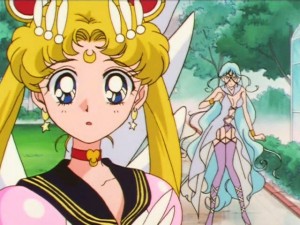 screenshot-anime-sailor-moon-sailor-stars-episode-187-452.jpg