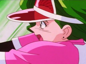screenshot-anime-sailor-moon-sailor-stars-episode-187-495.jpg