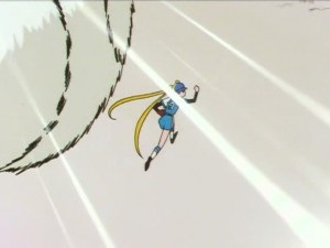 screenshot-anime-sailor-moon-sailor-stars-episode-187-499.jpg
