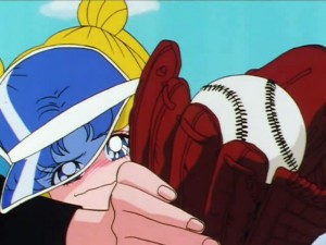 screenshot-anime-sailor-moon-sailor-stars-episode-187-510.jpg