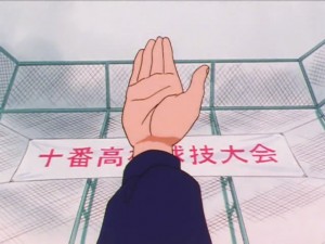 screenshot-anime-sailor-moon-sailor-stars-episode-187-519.jpg