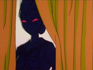 screenshot-anime-sailor-moon-sailor-stars-episode-187-531.jpg