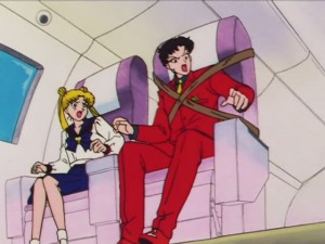 screenshot-anime-sailor-moon-sailor-stars-episode-187-533.jpg