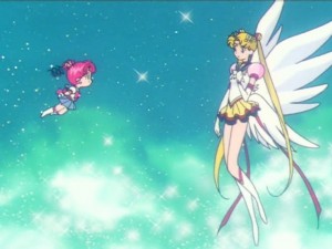 screenshot-anime-sailor-moon-sailor-stars-episode-188-008.jpg