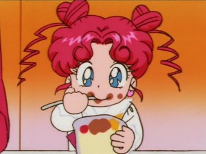 screenshot-anime-sailor-moon-sailor-stars-episode-188-014.jpg