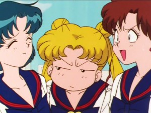 screenshot-anime-sailor-moon-sailor-stars-episode-188-042.jpg