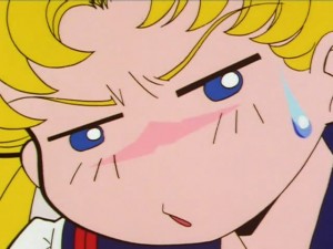 screenshot-anime-sailor-moon-sailor-stars-episode-188-043.jpg