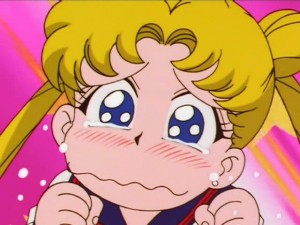 screenshot-anime-sailor-moon-sailor-stars-episode-188-077.jpg