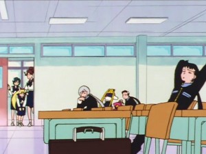 screenshot-anime-sailor-moon-sailor-stars-episode-188-096.jpg