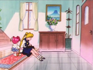 screenshot-anime-sailor-moon-sailor-stars-episode-188-107.jpg