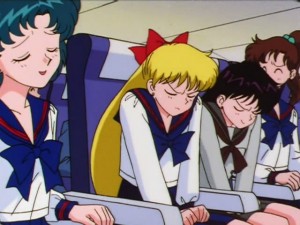 screenshot-anime-sailor-moon-sailor-stars-episode-188-153.jpg