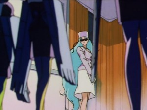screenshot-anime-sailor-moon-sailor-stars-episode-188-216.jpg