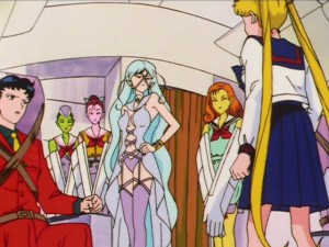 screenshot-anime-sailor-moon-sailor-stars-episode-188-248.jpg