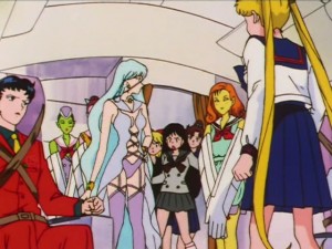 screenshot-anime-sailor-moon-sailor-stars-episode-188-249.jpg