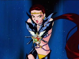 screenshot-anime-sailor-moon-sailor-stars-episode-188-334.jpg