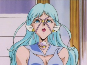 screenshot-anime-sailor-moon-sailor-stars-episode-188-343.jpg
