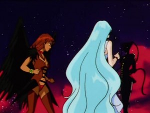 screenshot-anime-sailor-moon-sailor-stars-episode-188-387.jpg
