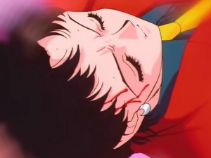 screenshot-anime-sailor-moon-sailor-stars-episode-190-043.jpg