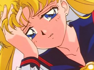 screenshot-anime-sailor-moon-sailor-stars-episode-190-044.jpg