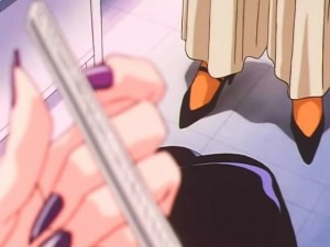 screenshot-anime-sailor-moon-sailor-stars-episode-190-137.jpg