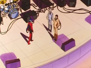 screenshot-anime-sailor-moon-sailor-stars-episode-190-184.jpg
