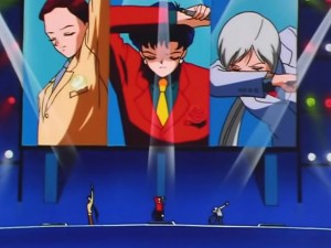 screenshot-anime-sailor-moon-sailor-stars-episode-190-212.jpg