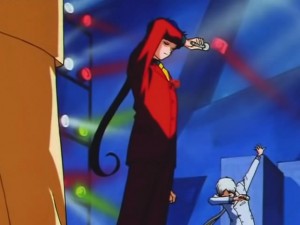 screenshot-anime-sailor-moon-sailor-stars-episode-190-213.jpg