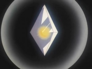 screenshot-anime-sailor-moon-sailor-stars-episode-190-311.jpg