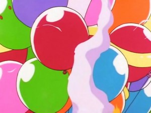 screenshot-anime-sailor-moon-sailor-stars-episode-190-362.jpg
