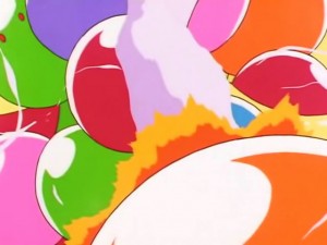 screenshot-anime-sailor-moon-sailor-stars-episode-190-381.jpg