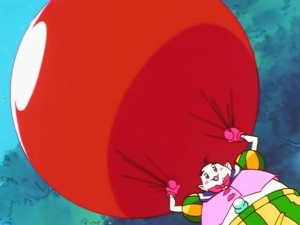 screenshot-anime-sailor-moon-sailor-stars-episode-190-410.jpg