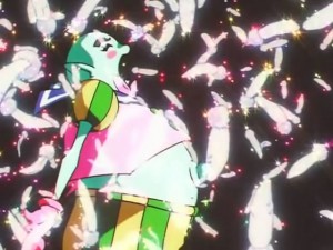 screenshot-anime-sailor-moon-sailor-stars-episode-190-420.jpg