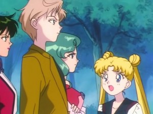 screenshot-anime-sailor-moon-sailor-stars-episode-190-431.jpg