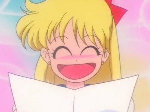 screenshot-anime-sailor-moon-sailor-stars-episode-192-010.jpg