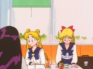 screenshot-anime-sailor-moon-sailor-stars-episode-192-044.jpg