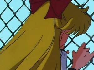 screenshot-anime-sailor-moon-sailor-stars-episode-192-094.jpg