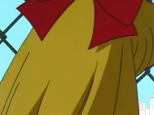screenshot-anime-sailor-moon-sailor-stars-episode-192-097.jpg