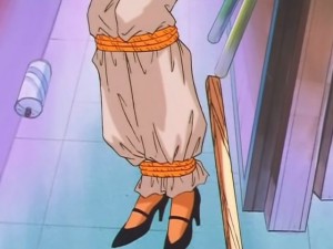 screenshot-anime-sailor-moon-sailor-stars-episode-192-212.jpg