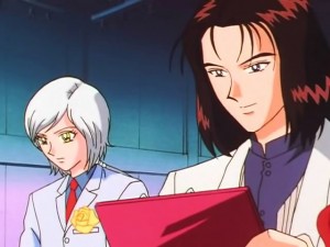 screenshot-anime-sailor-moon-sailor-stars-episode-192-220.jpg