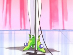 screenshot-anime-sailor-moon-sailor-stars-episode-192-230.jpg