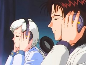 screenshot-anime-sailor-moon-sailor-stars-episode-192-244.jpg